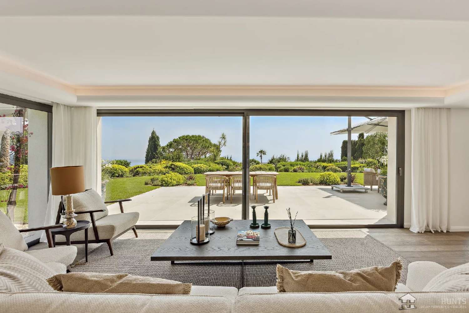 kaufen Villa Cannes Alpes-Maritimes 5