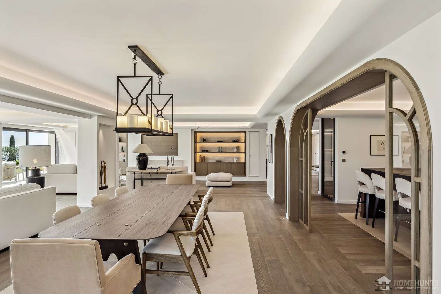 kaufen Villa Cannes Alpes-Maritimes 7