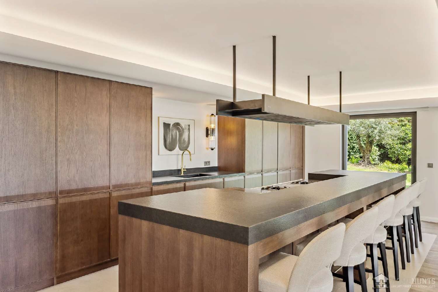 kaufen Villa Cannes Alpes-Maritimes 8