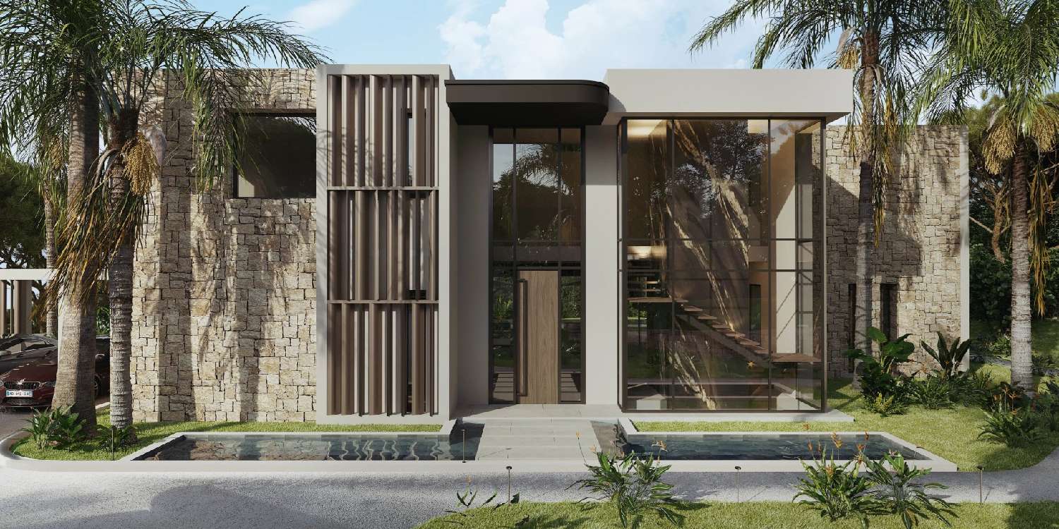 for sale villa Cannes Alpes-Maritimes 3