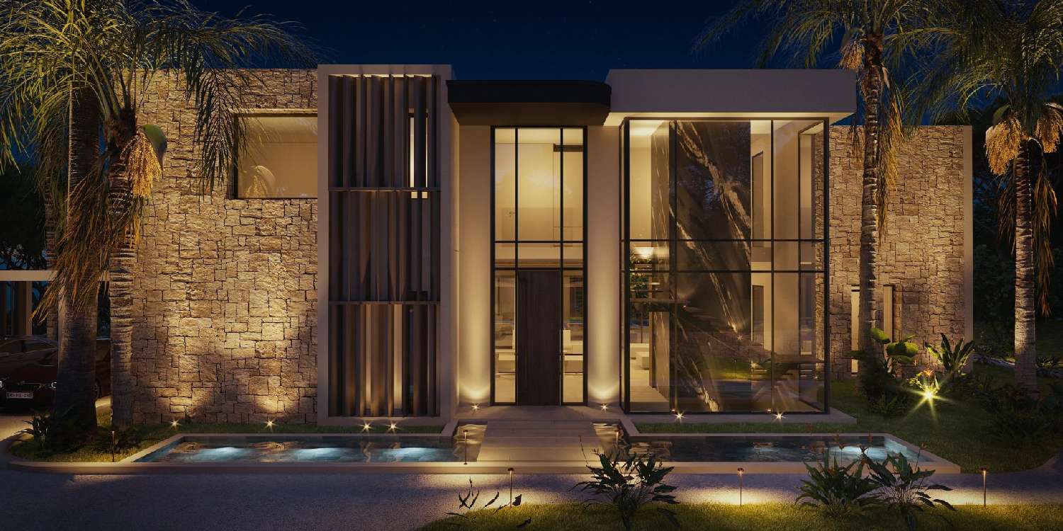 for sale villa Cannes Alpes-Maritimes 6