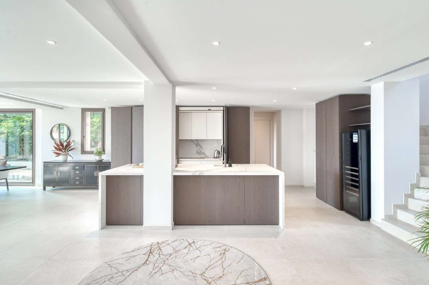 for sale villa Cannes Alpes-Maritimes 4