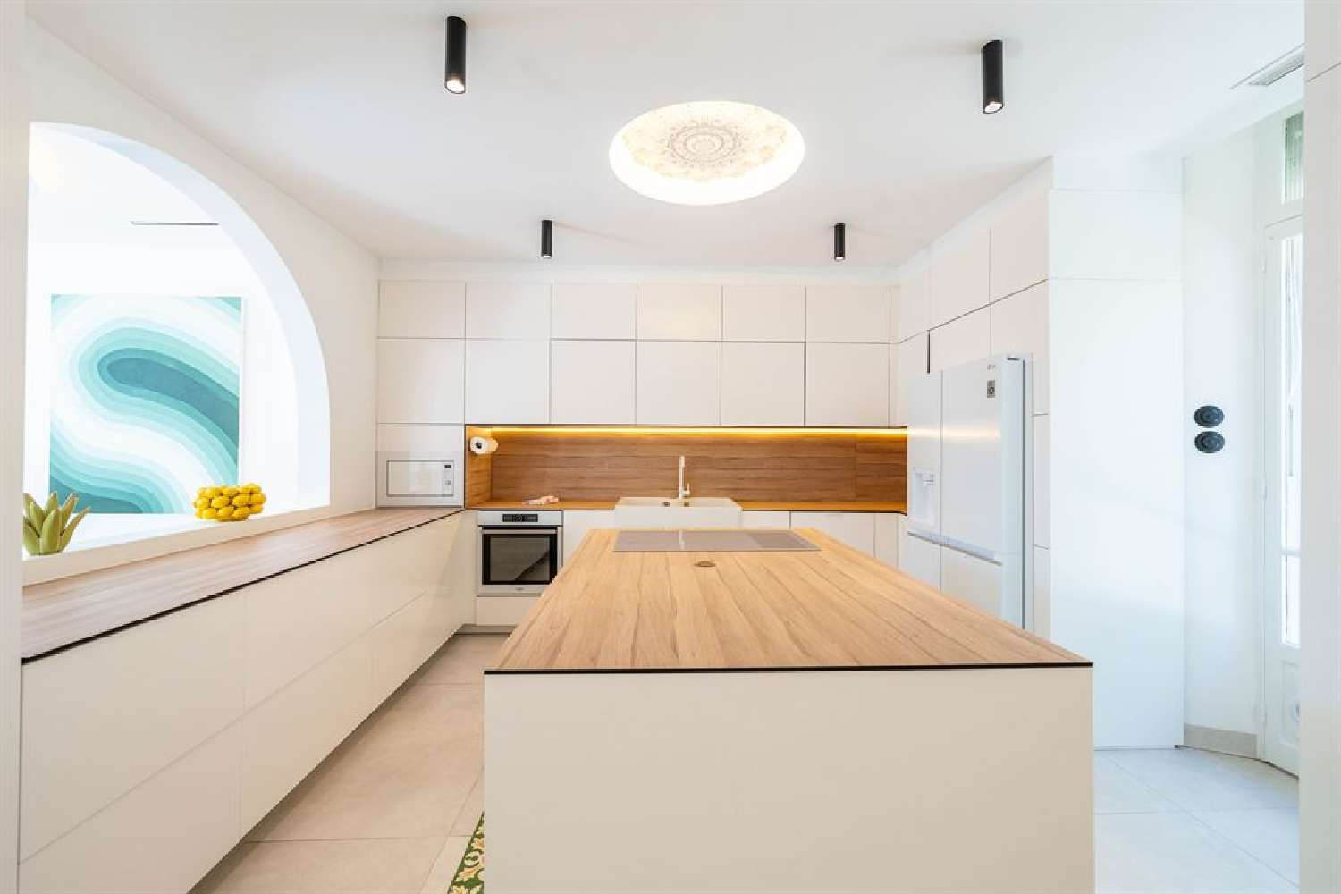 for sale villa Cannes Alpes-Maritimes 3