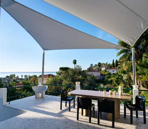 Cannes Alpes-Maritimes villa foto 7435975