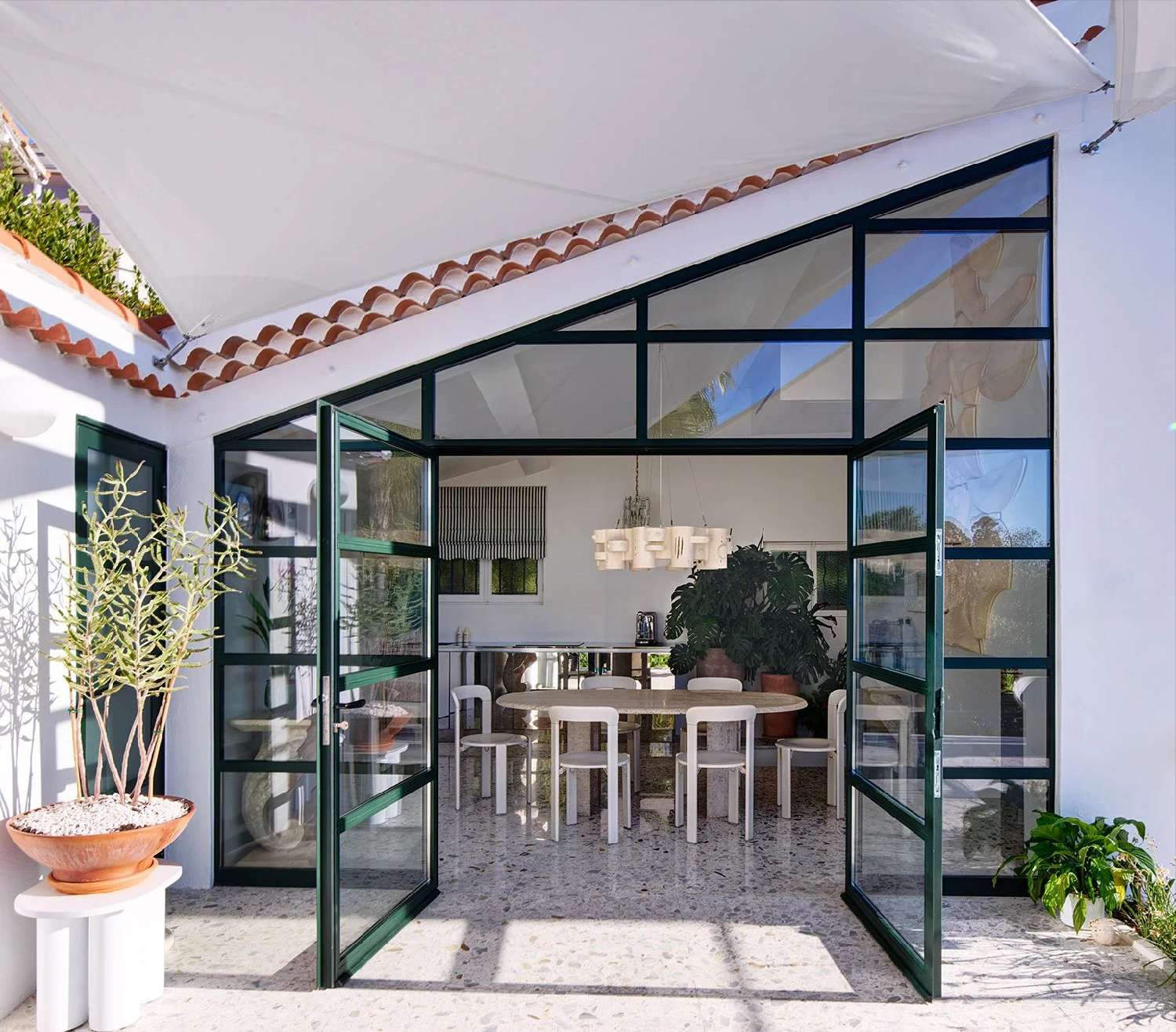 for sale villa Cannes Alpes-Maritimes 2