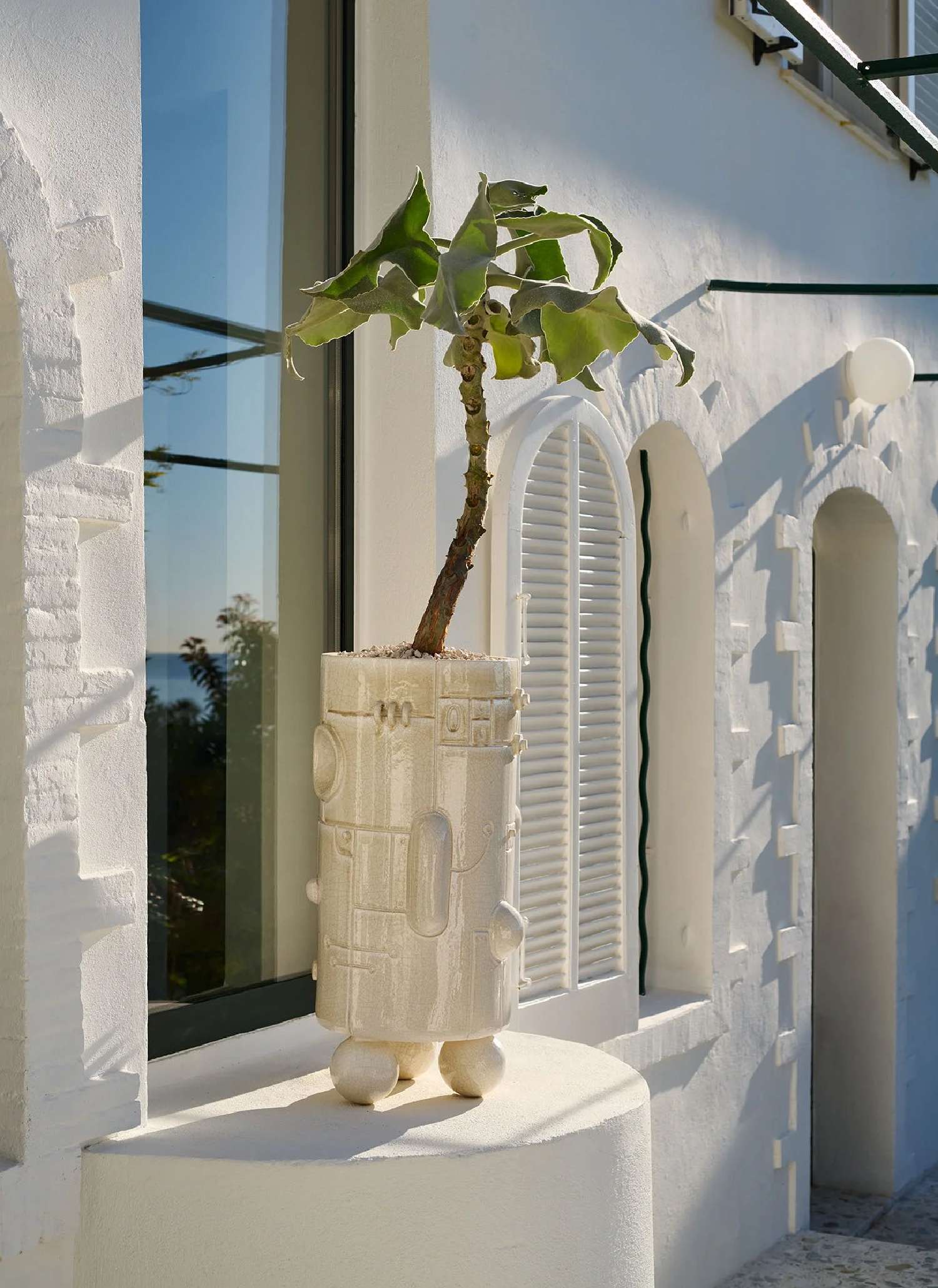 for sale villa Cannes Alpes-Maritimes 6