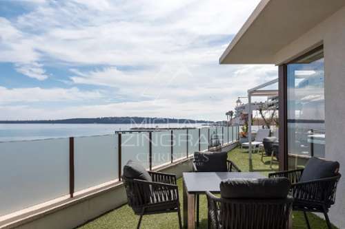 Cannes Alpes-Maritimes villa foto 7427460