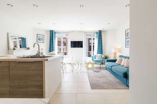 Cannes Alpes-Maritimes villa foto 7427522