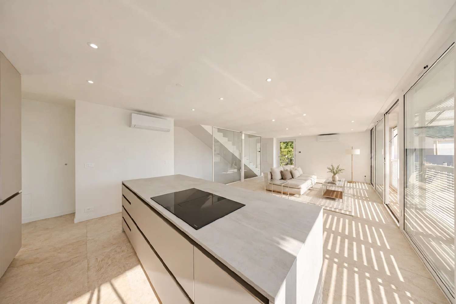 en venta villa Cap-d'Ail Alpes-Maritimes 8