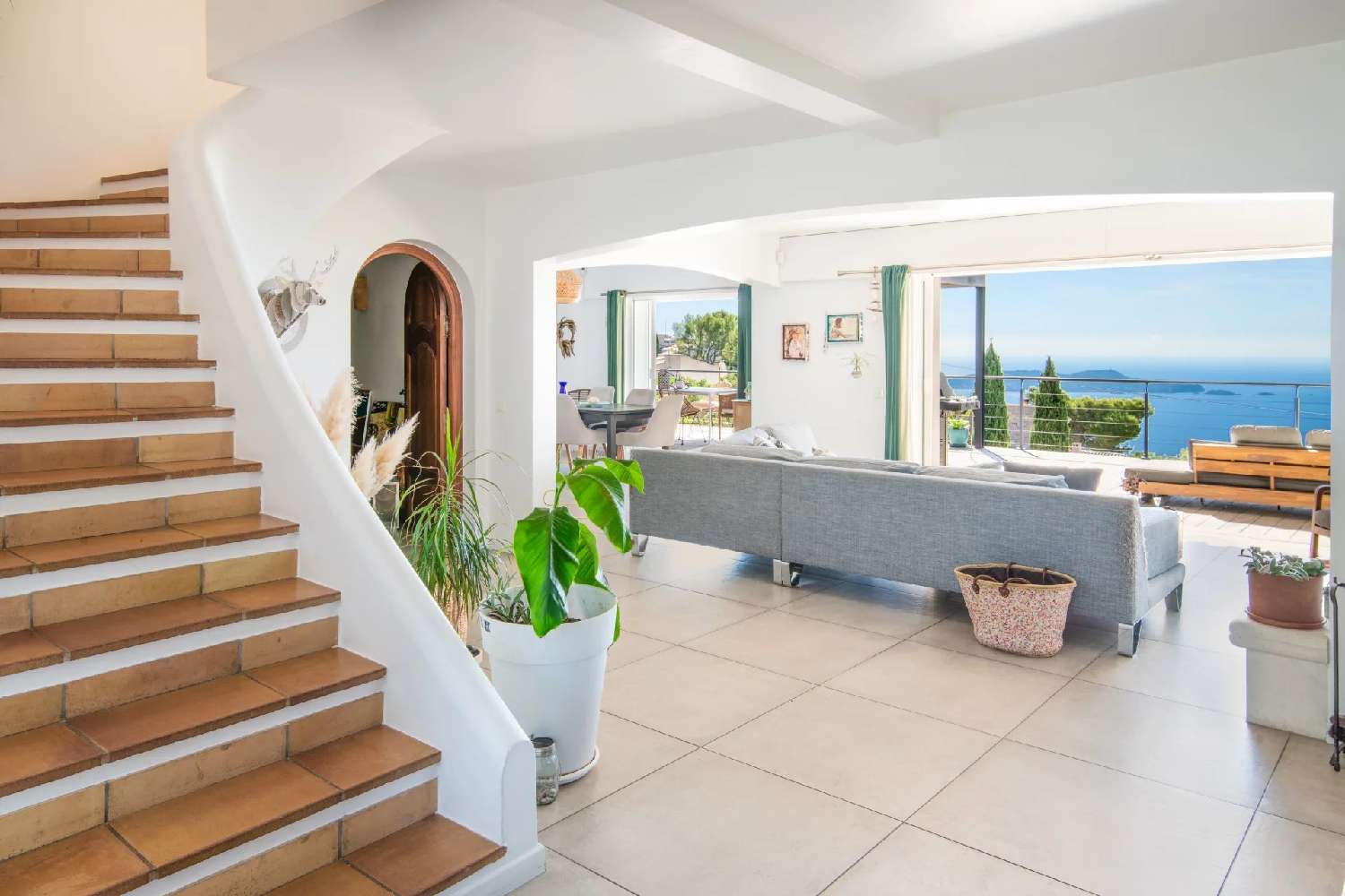 en venta villa Carqueiranne Var 4