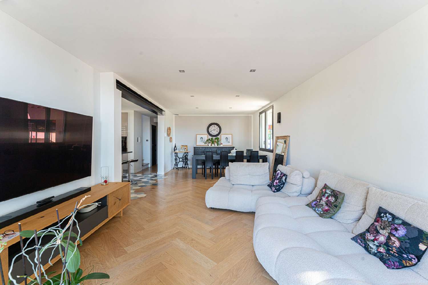 en venta villa Carry-le-Rouet Bocas del Ródano 8