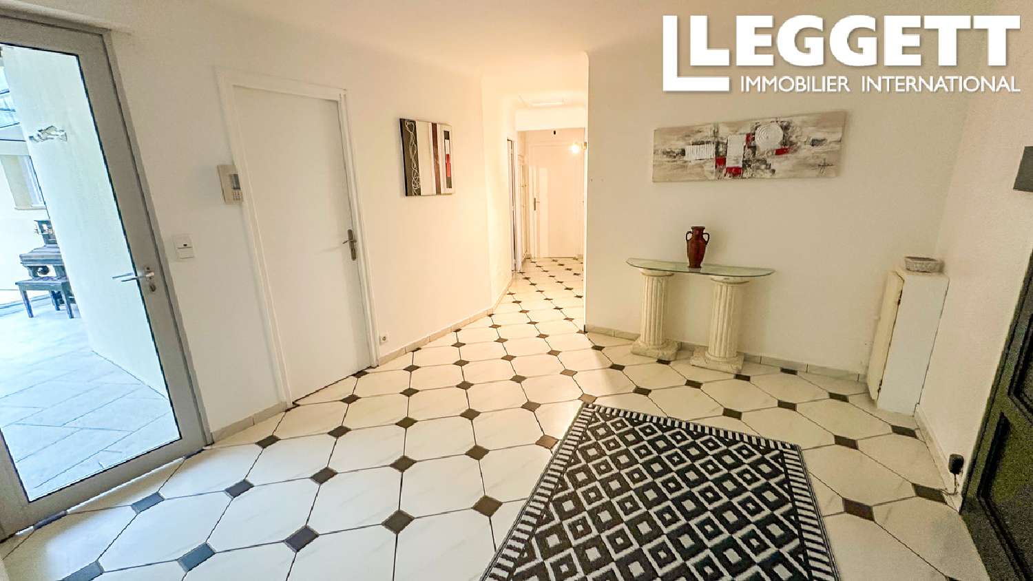  te koop villa Castelnau-d'Auzan Gers 6