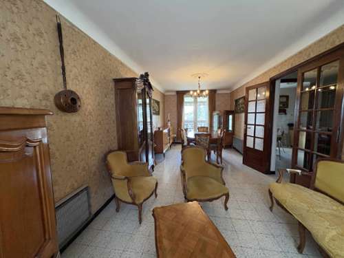 Castelnaudary Aude villa foto 7422186