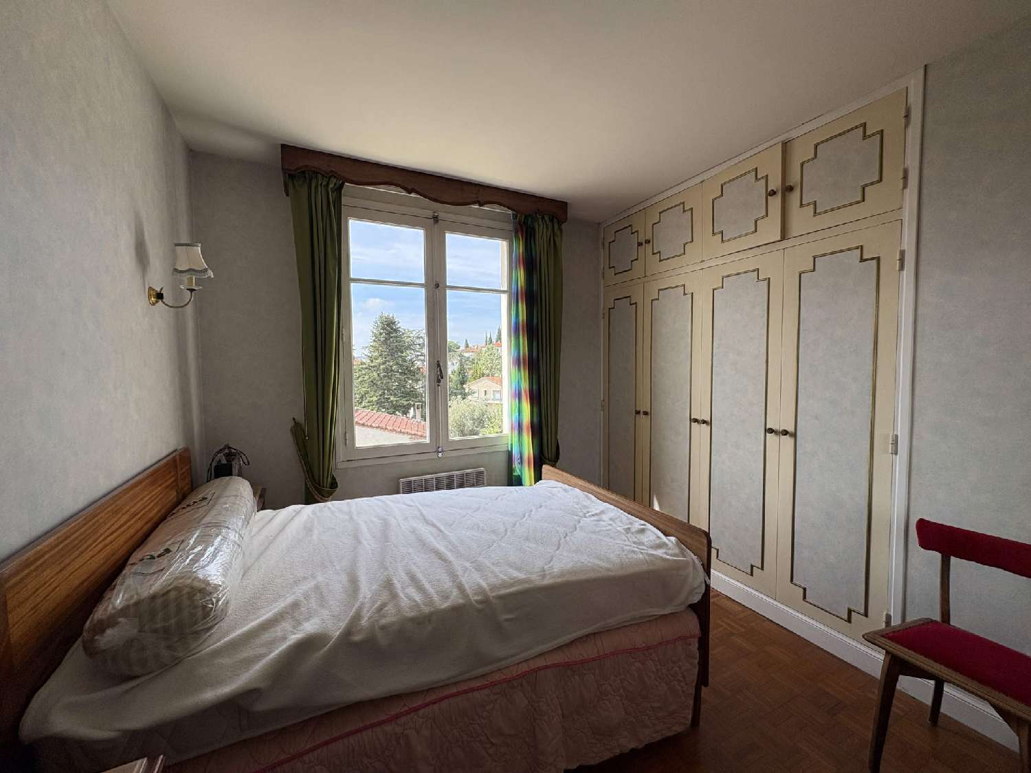  à vendre villa Castelnaudary Aude 5