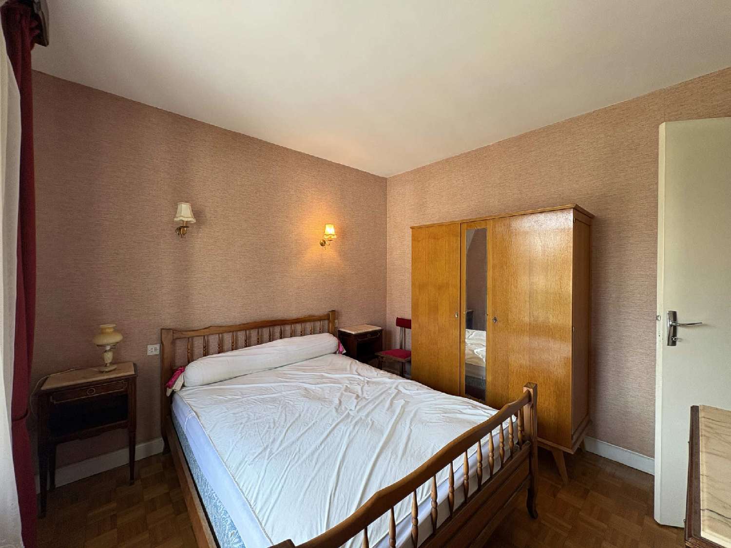  à vendre villa Castelnaudary Aude 7