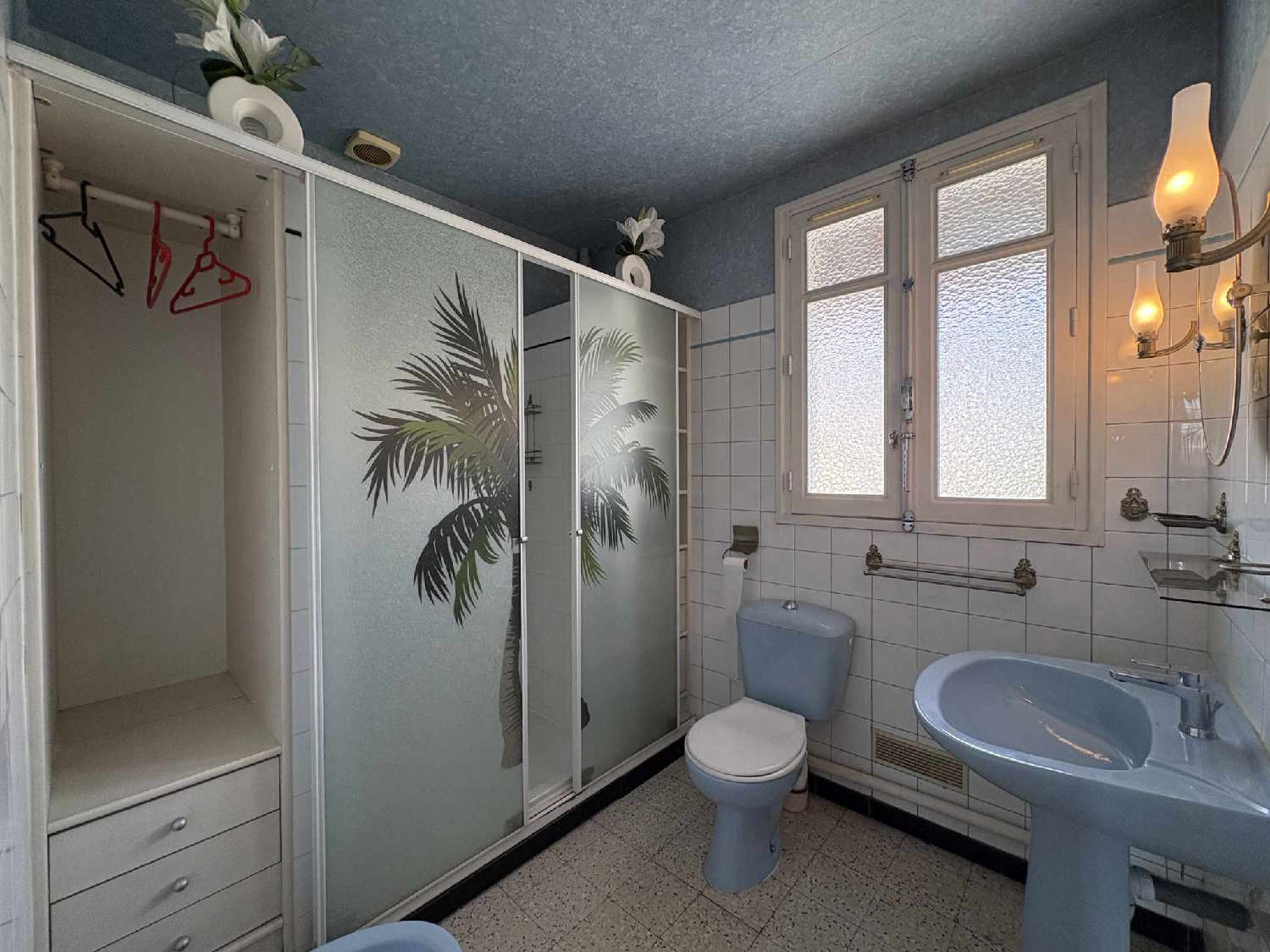  à vendre villa Castelnaudary Aude 8