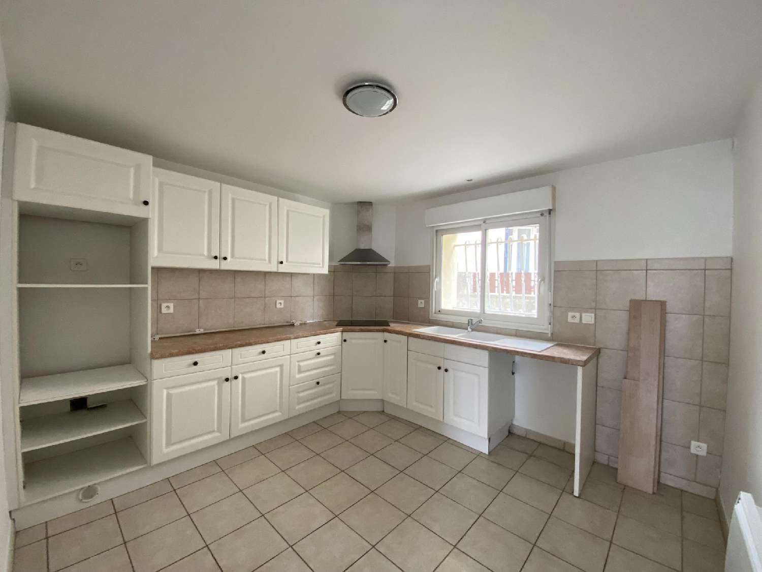 à vendre villa Castelnaudary Aude 1