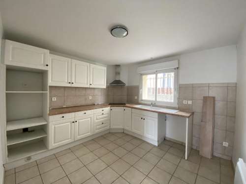 Castelnaudary Aude villa foto 7426123
