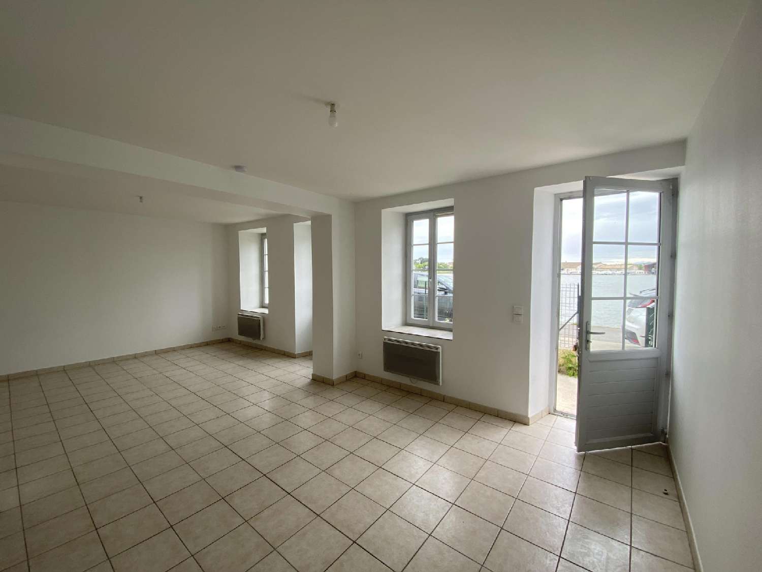à vendre villa Castelnaudary Aude 2