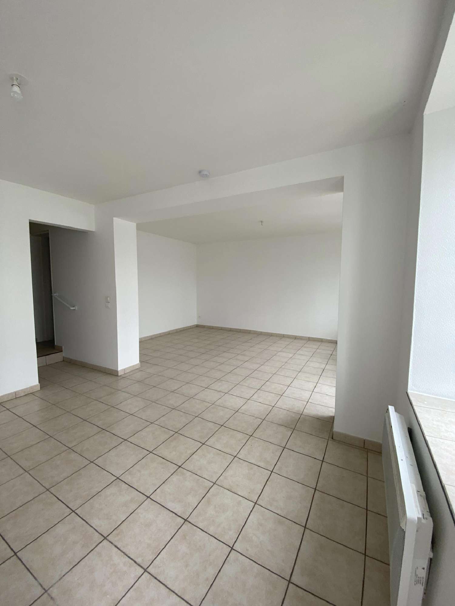 à vendre villa Castelnaudary Aude 3