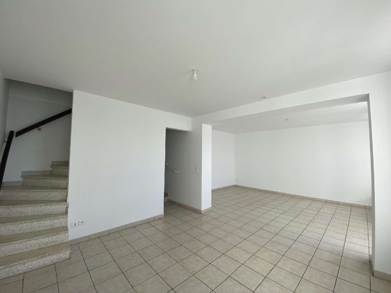 à vendre villa Castelnaudary Aude 4