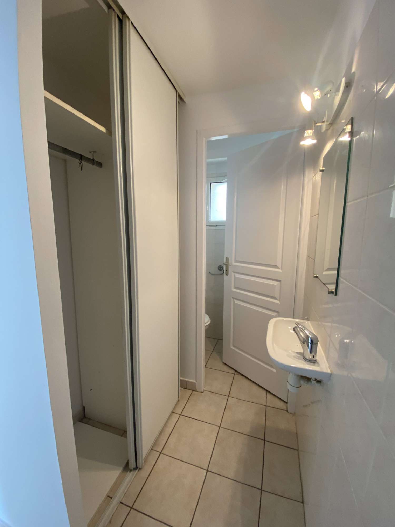 à vendre villa Castelnaudary Aude 5