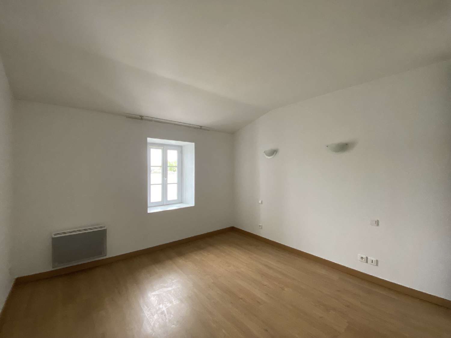 à vendre villa Castelnaudary Aude 6
