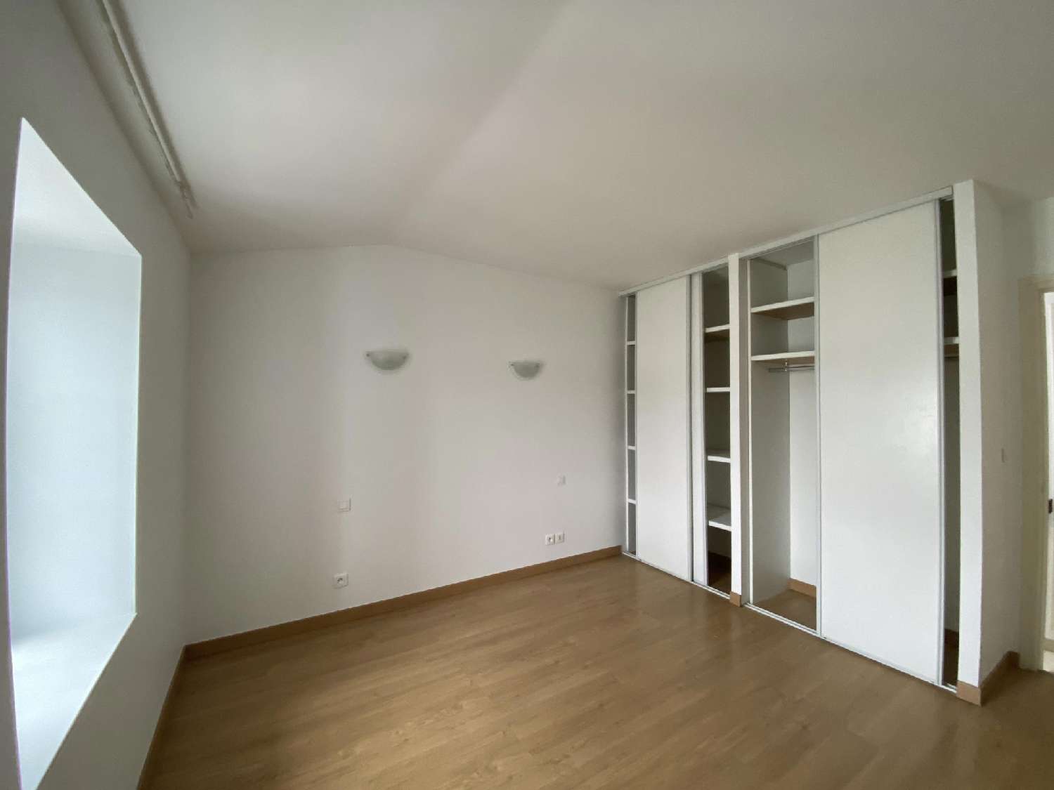 à vendre villa Castelnaudary Aude 7