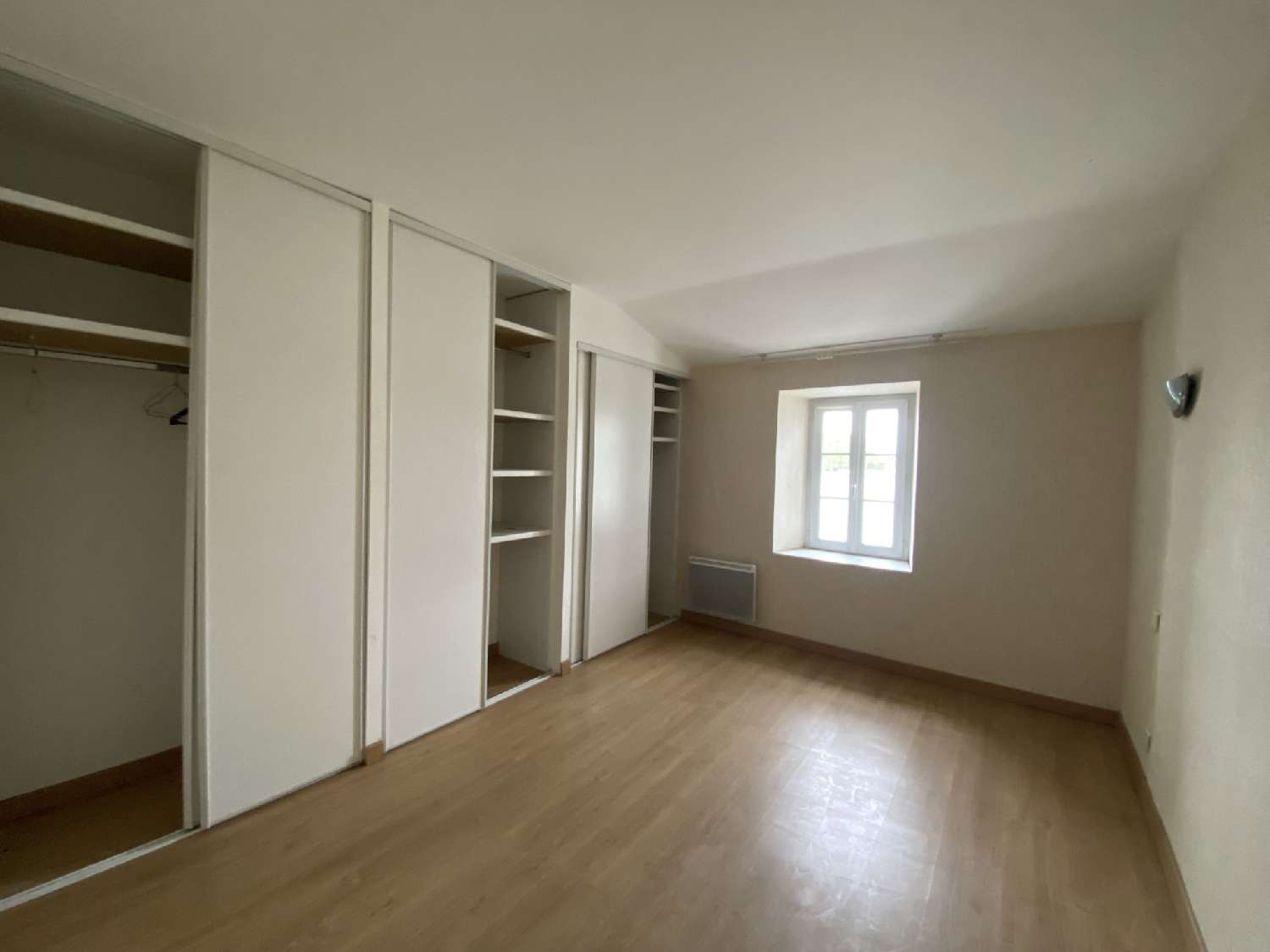 à vendre villa Castelnaudary Aude 8