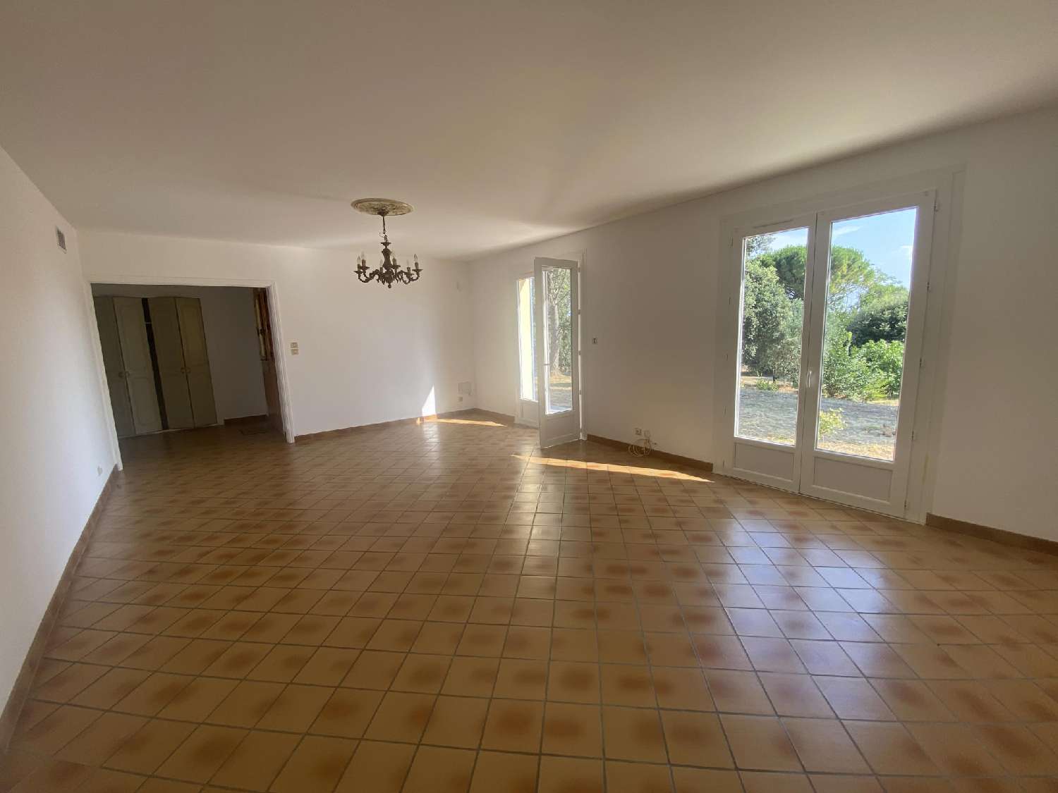  te koop villa Castelnaudary Aude 2