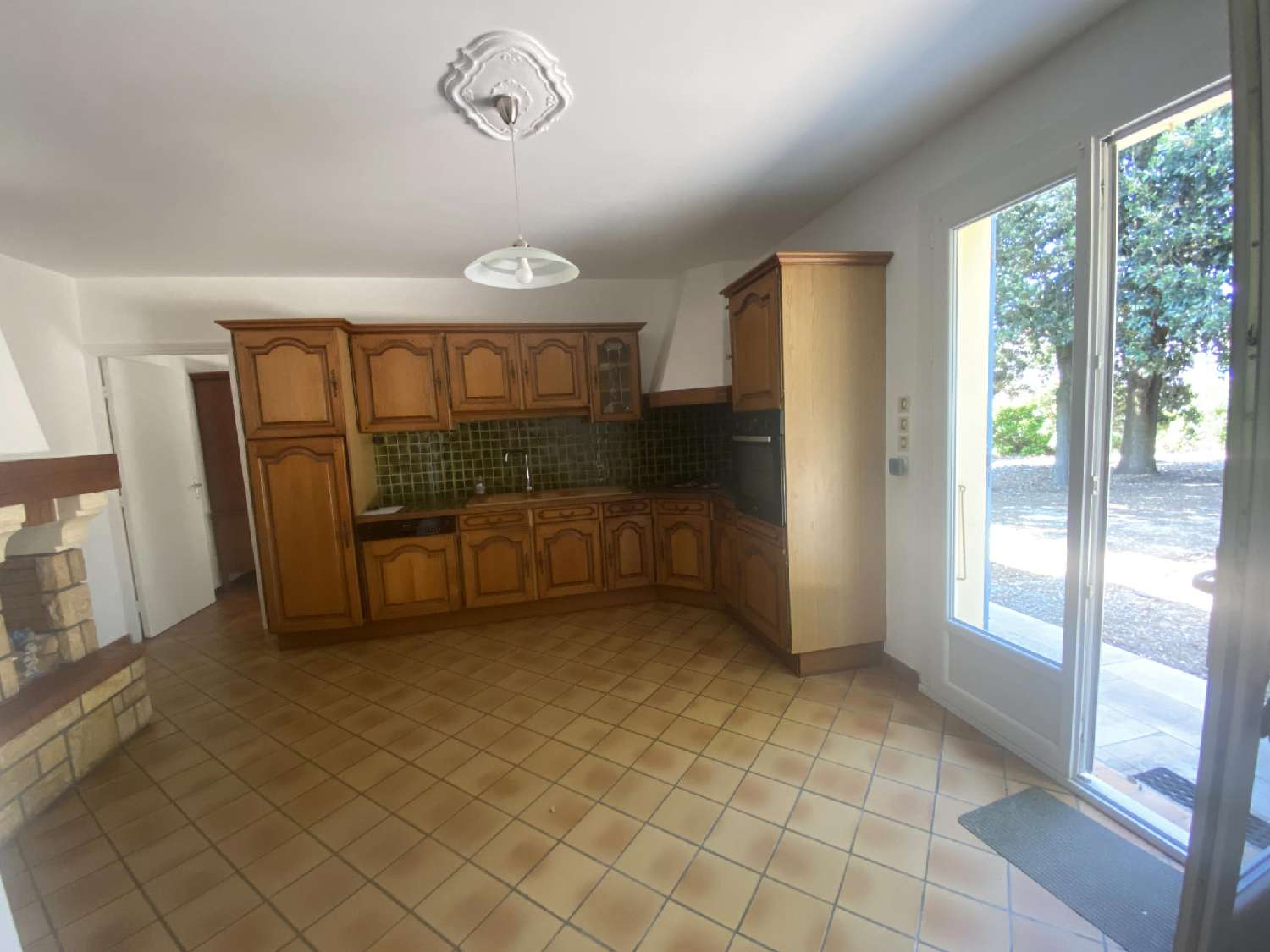  te koop villa Castelnaudary Aude 3