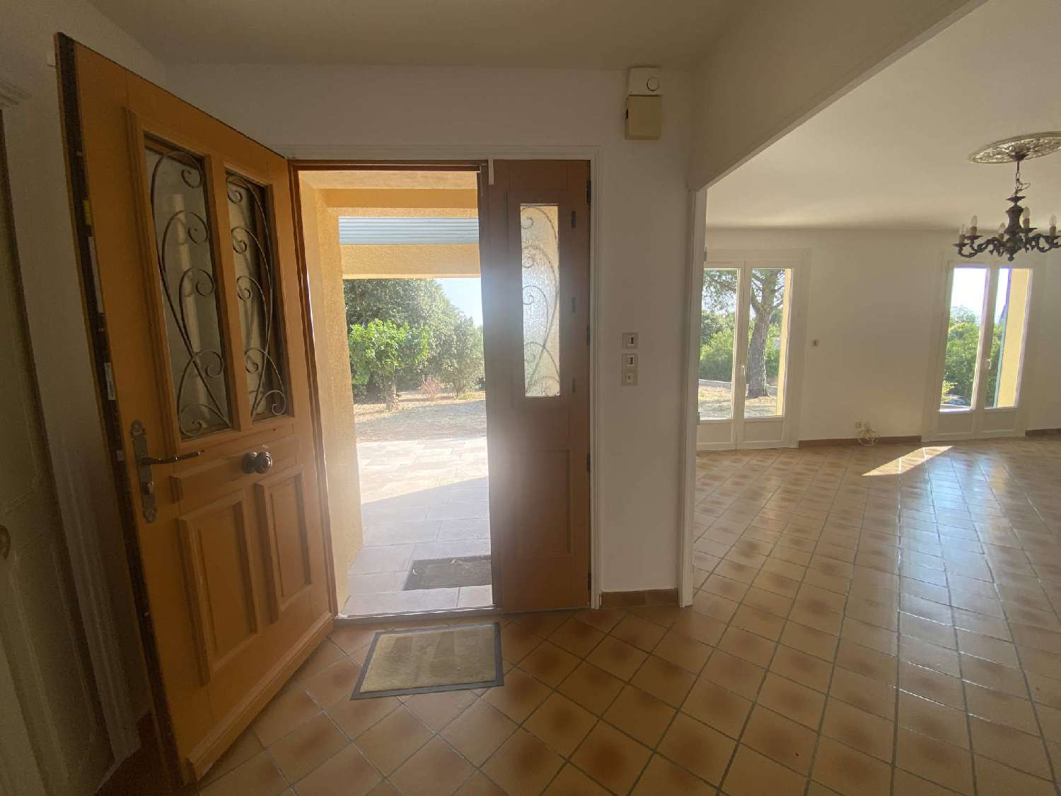  te koop villa Castelnaudary Aude 4
