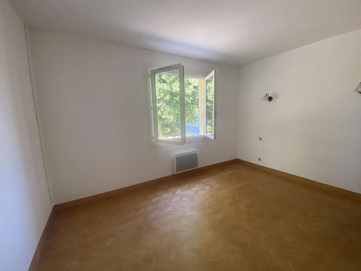  te koop villa Castelnaudary Aude 5