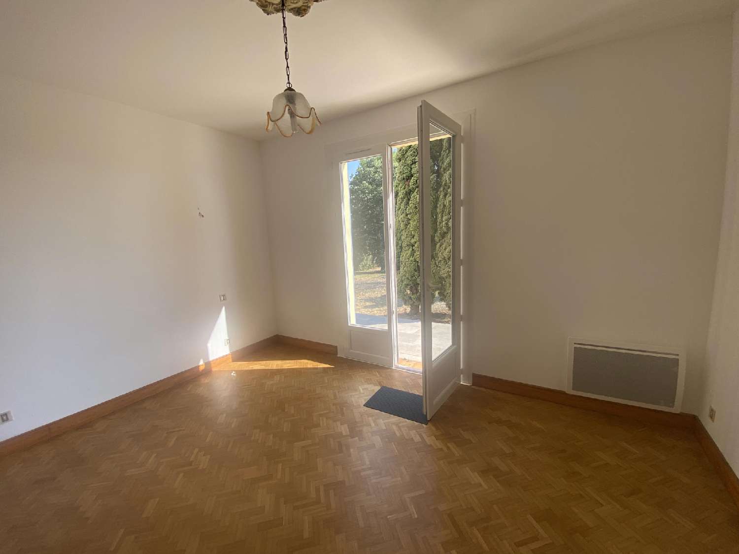  te koop villa Castelnaudary Aude 6