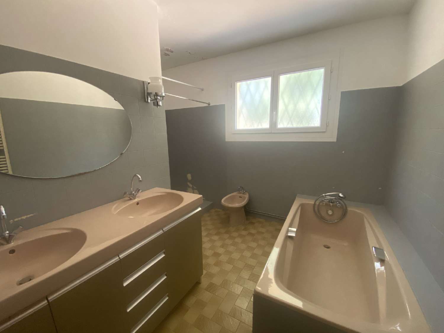  te koop villa Castelnaudary Aude 7