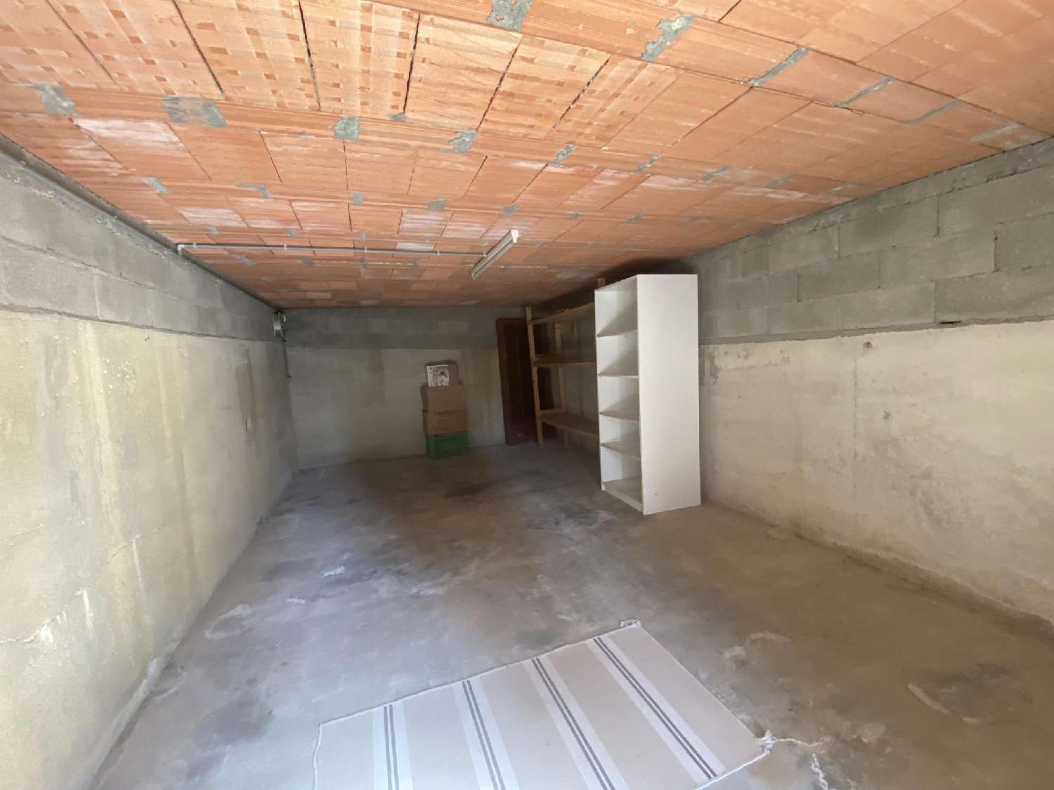  te koop villa Castelnaudary Aude 8