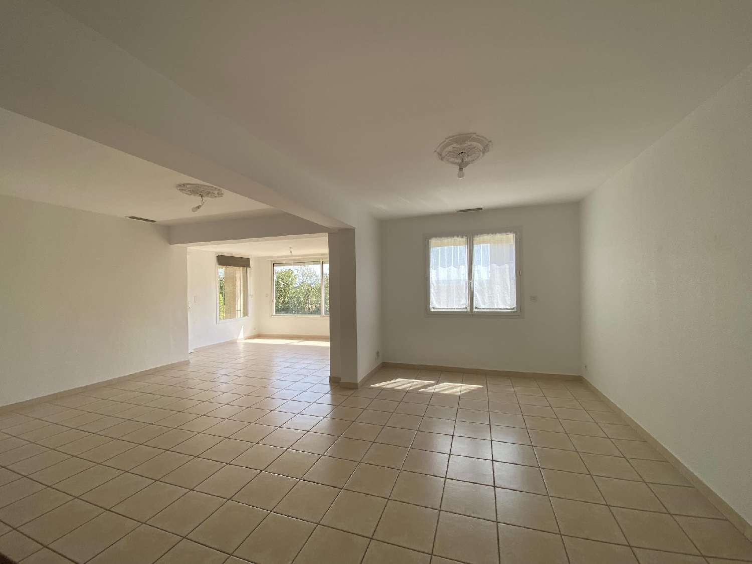  te koop villa Castelnaudary Aude 2