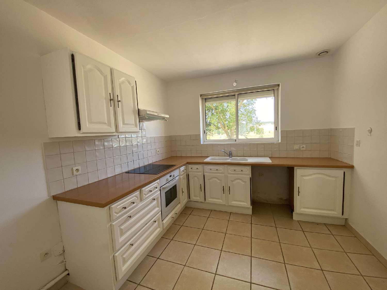  te koop villa Castelnaudary Aude 3