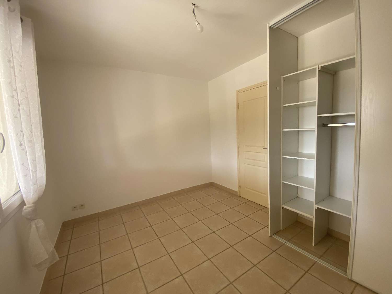  te koop villa Castelnaudary Aude 4