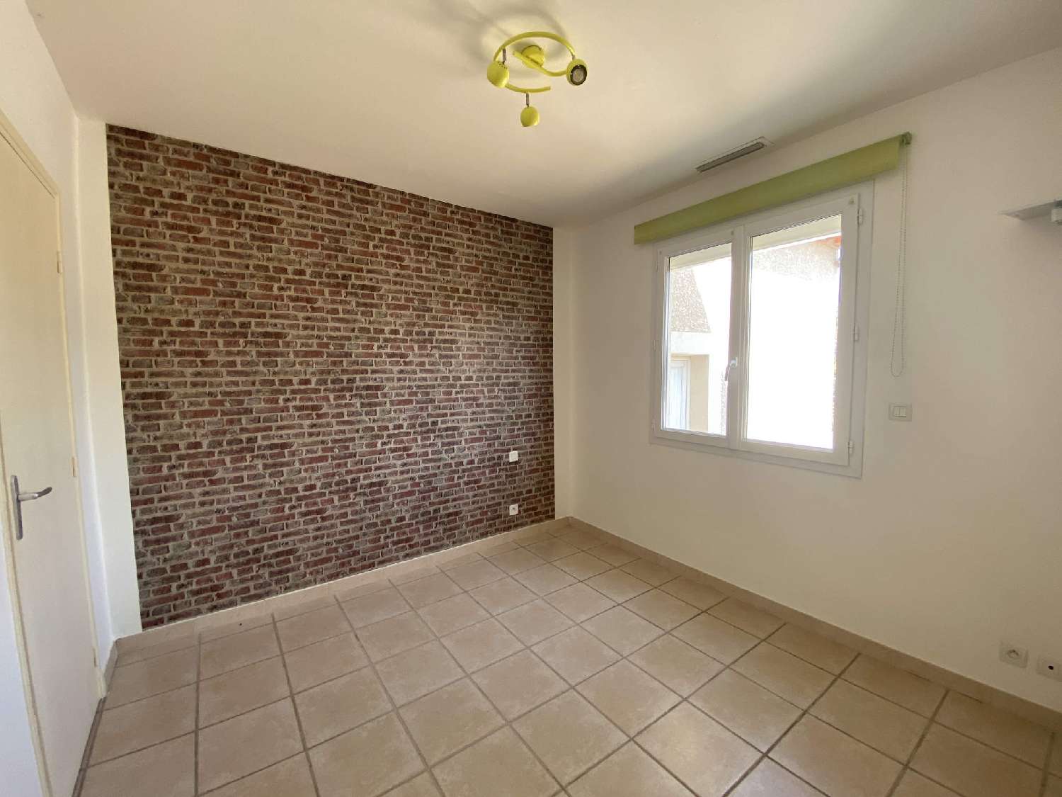  te koop villa Castelnaudary Aude 5
