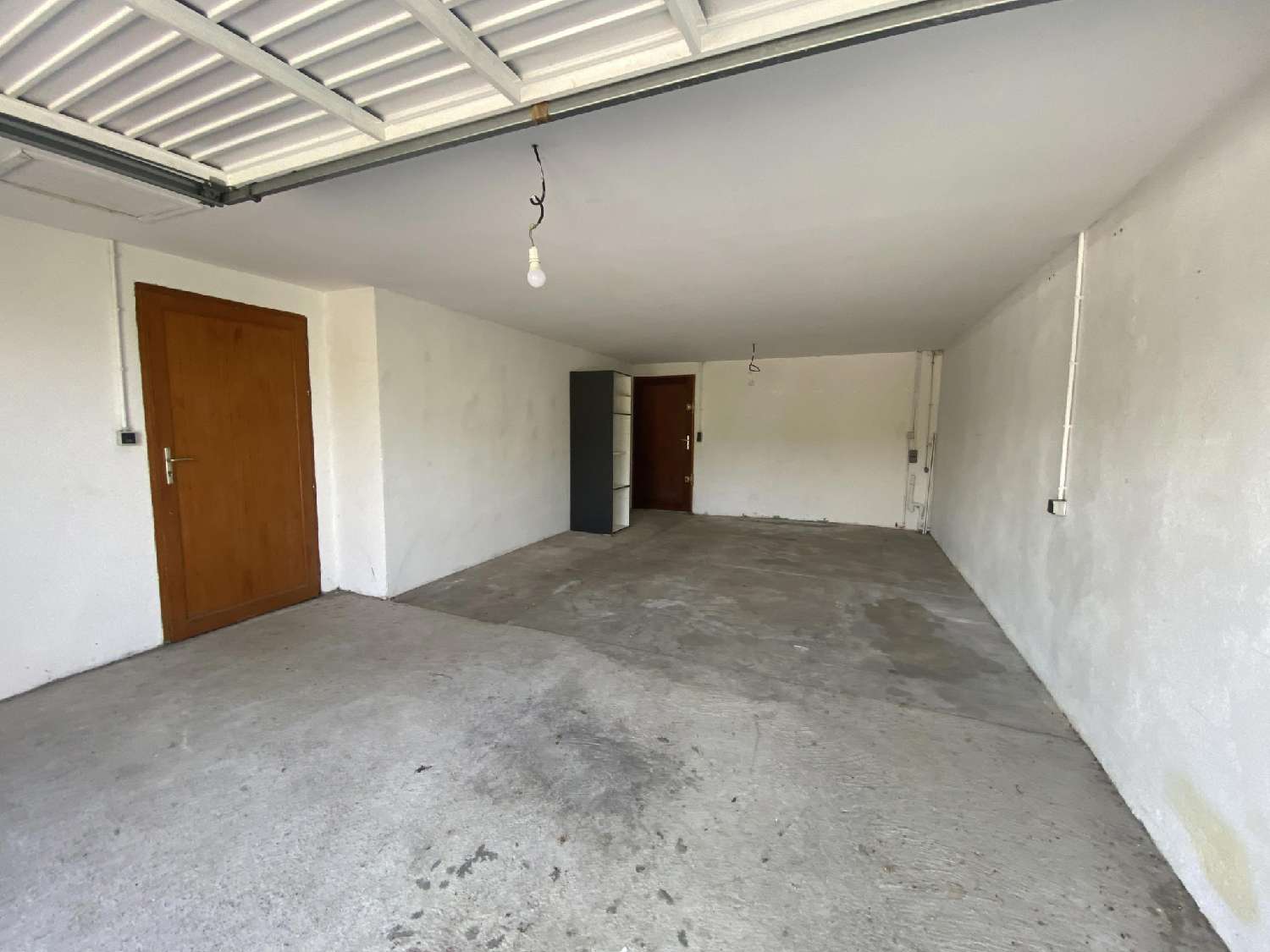  te koop villa Castelnaudary Aude 6