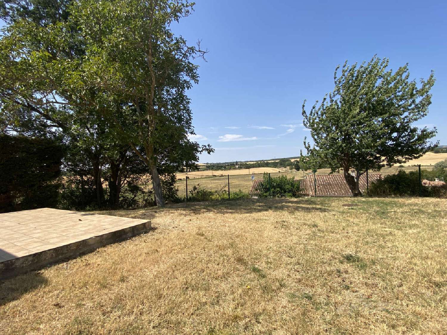  te koop villa Castelnaudary Aude 8