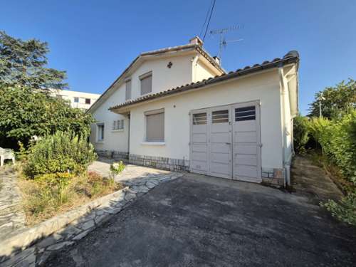 Castelnaudary Aude villa foto 7434258