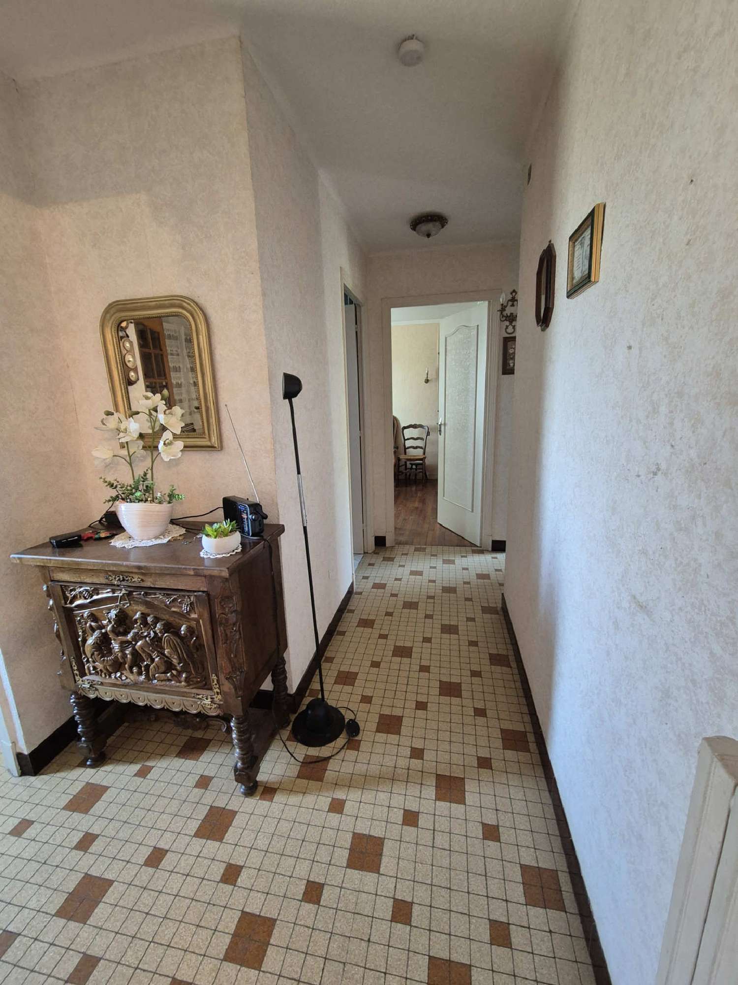  te koop villa Castelnaudary Aude 2