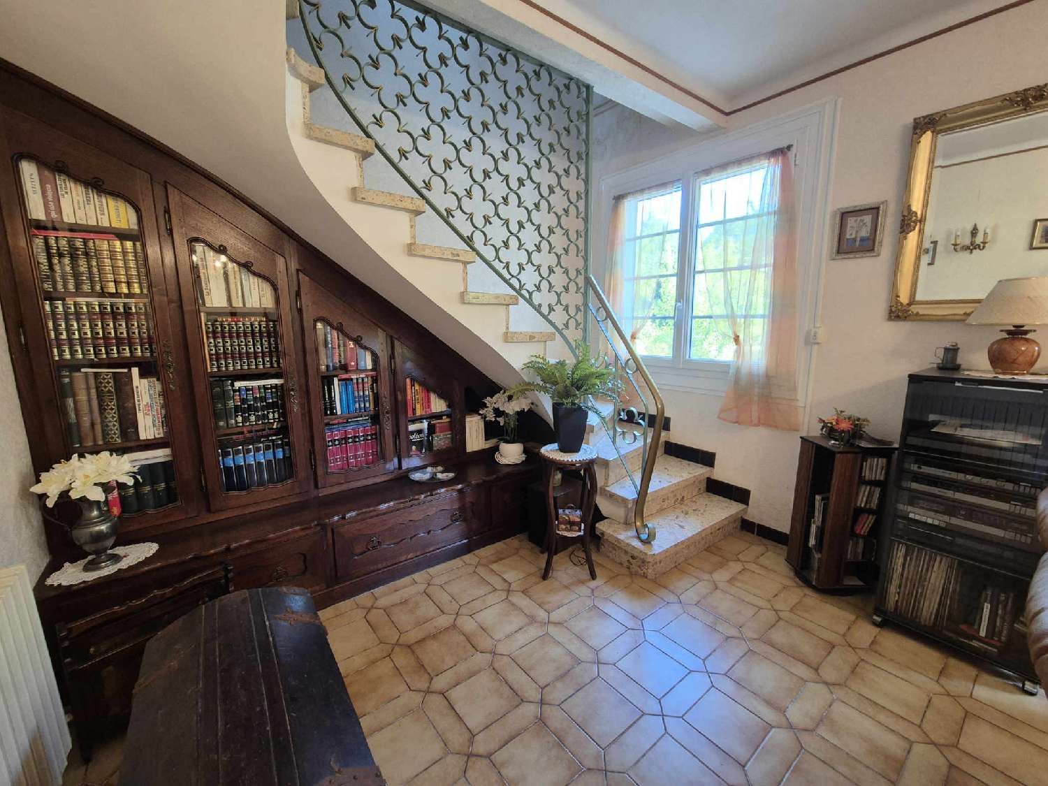  te koop villa Castelnaudary Aude 6