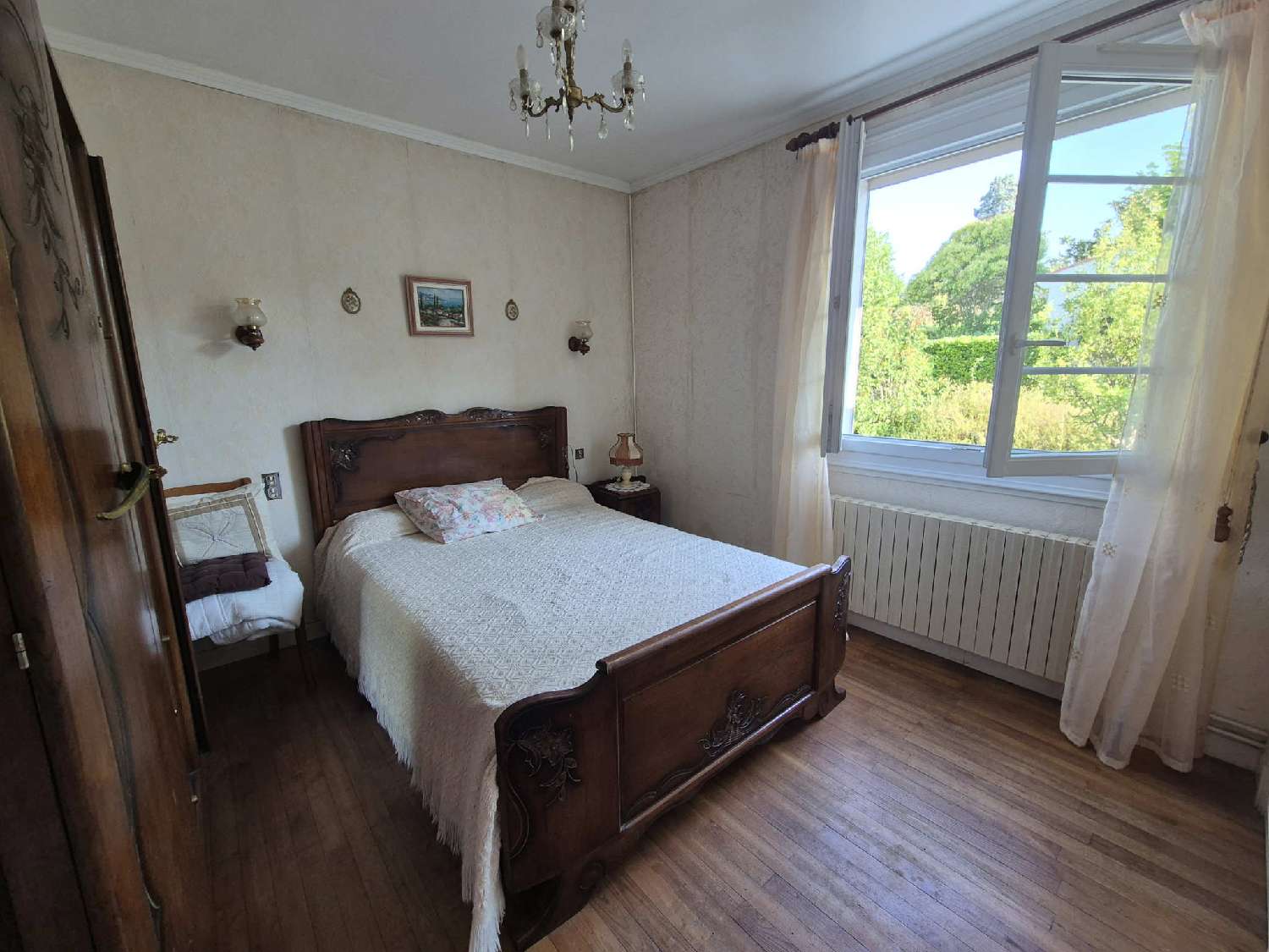  te koop villa Castelnaudary Aude 7