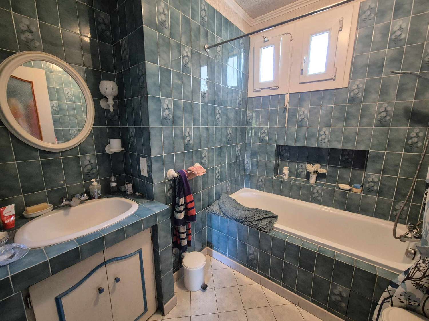  te koop villa Castelnaudary Aude 8