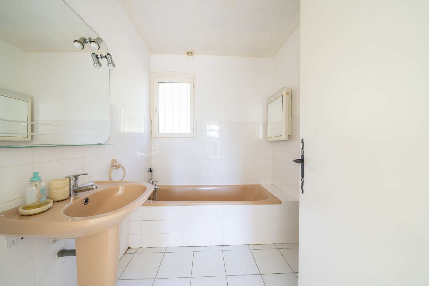 te koop villa Cavalaire-sur-Mer Var 7