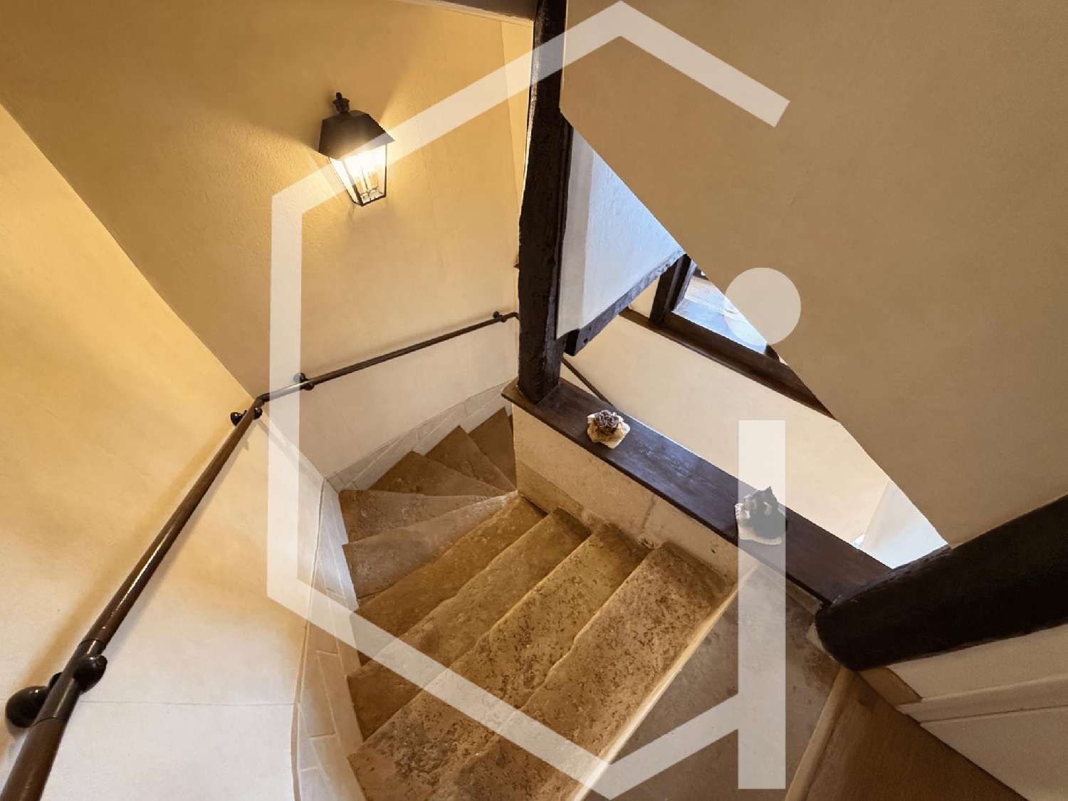  kaufen Villa Cessy-les-Bois Nièvre 8