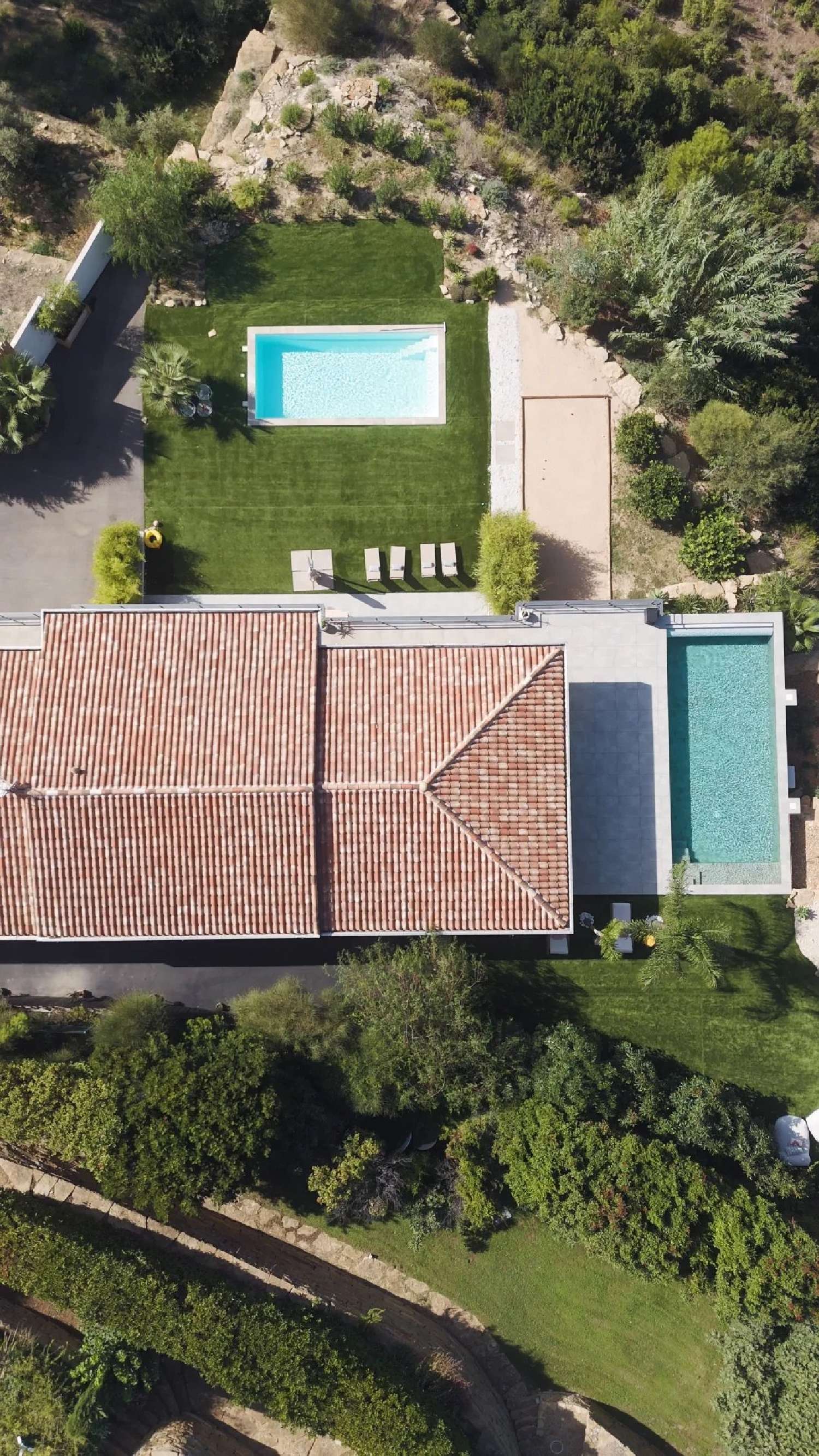  en venta villa Ceyreste Bocas del Ródano 3